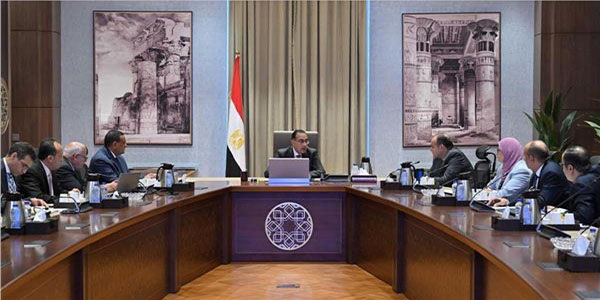 5aa6d3f0-887f-4884-bca2-125e8943d94b_2023-(1).jpg 5aa6d3f0-887f-4884-bca2-125e8943d94b_2023-(1).jpg