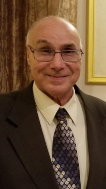 ef31dc06-003a-4f5c-8a9d-98cc937f55b2.jpg ef31dc06-003a-4f5c-8a9d-98cc937f55b2.jpg