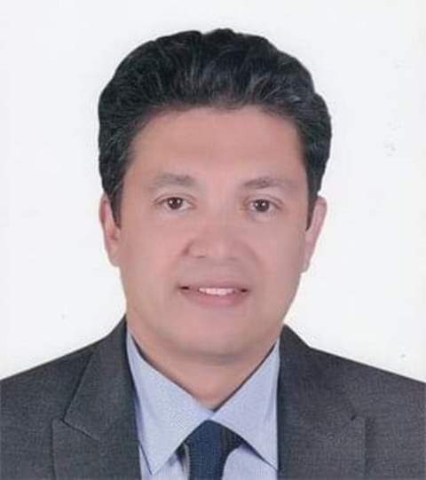 049d3d30-0804-48e4-a55b-936427a076d7_2023.jpg 049d3d30-0804-48e4-a55b-936427a076d7_2023.jpg