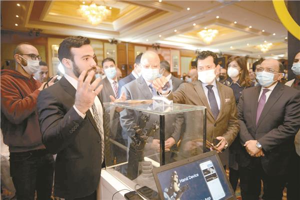 20241209214140704.jpg 20241209214140704.jpg