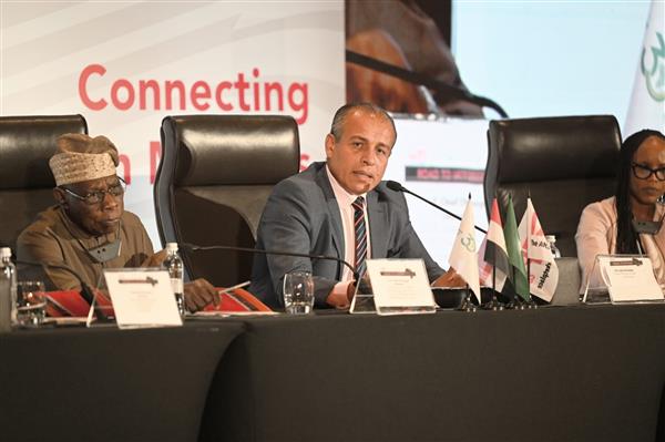 a3d97c3c-c310-400c-a747-f54625aafc9b_2023.jpg a3d97c3c-c310-400c-a747-f54625aafc9b_2023.jpg