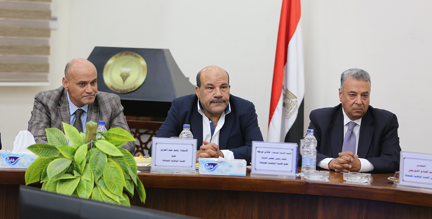 1F3A6679.JPG 1F3A6679.JPG