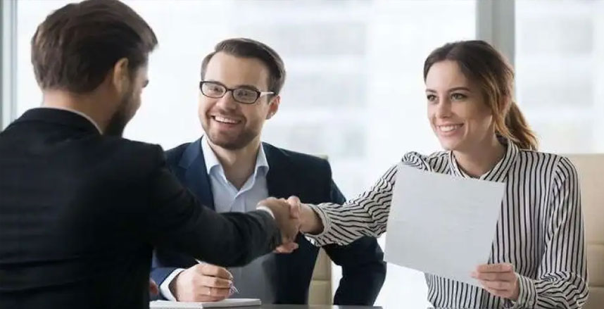 Untitled-1.jpg Untitled-1.jpg