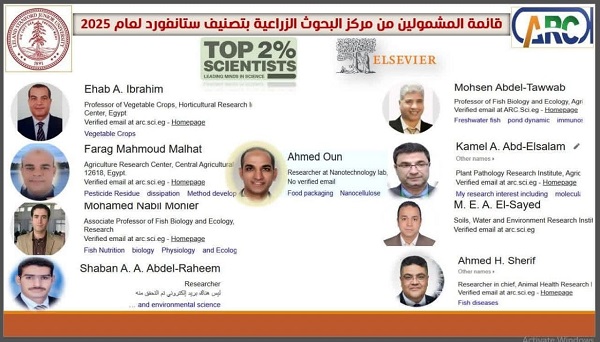 551984160_1347142417456175_1398674398522199749_n.jpg 551984160_1347142417456175_1398674398522199749_n.jpg