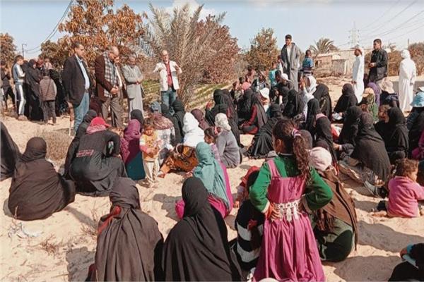 befb82e2-0fc4-4b8c-93ee-56163924f013_2023.jpg befb82e2-0fc4-4b8c-93ee-56163924f013_2023.jpg