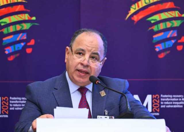 390244a3-3a29-42e5-8d8b-9aa020380854_2023.jpg 390244a3-3a29-42e5-8d8b-9aa020380854_2023.jpg