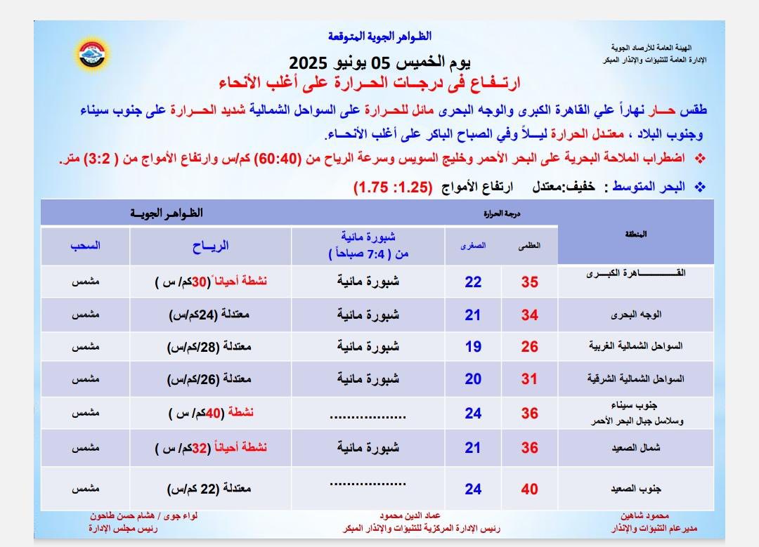 495033821_1116676060490960_4748859871215895272_n.jpg 495033821_1116676060490960_4748859871215895272_n.jpg