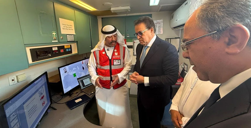 Untitled-1-Recovered-Recovered-(1).jpg Untitled-1-Recovered-Recovered-(1).jpg