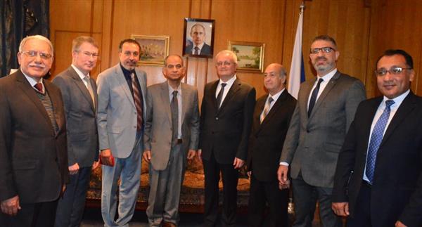 2767a4f1-13fe-43ef-9842-d3a9c868fcb8_2023.jpg 2767a4f1-13fe-43ef-9842-d3a9c868fcb8_2023.jpg