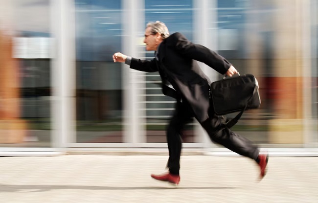 2025-639002016003982965-398.jpg 2025-639002016003982965-398.jpg