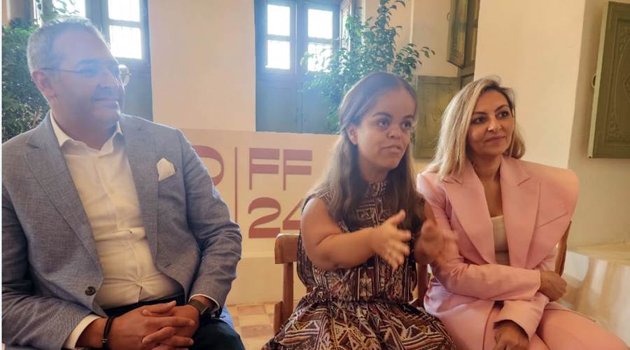 2507_20241216170610.jpg 2507_20241216170610.jpg