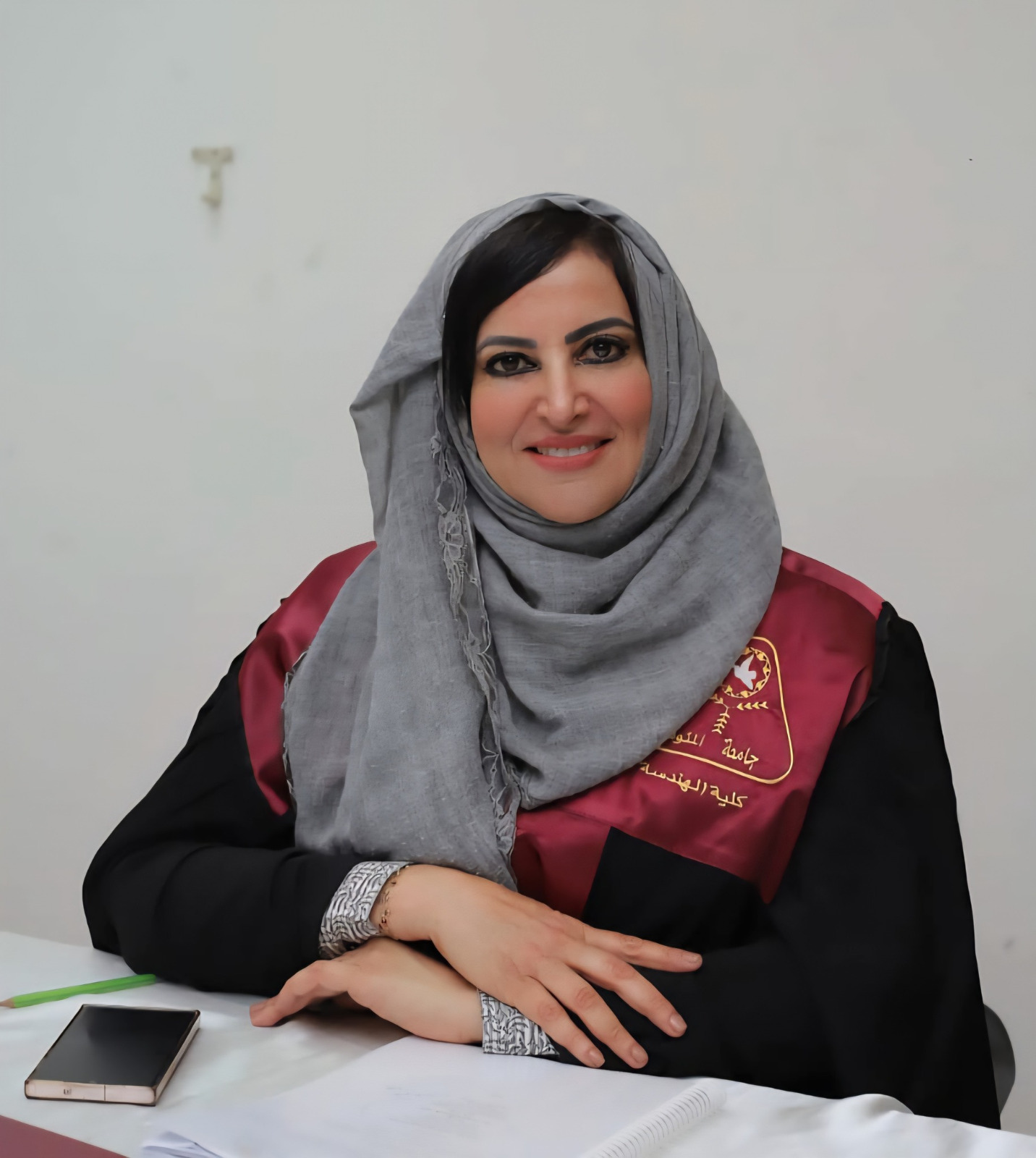 012d744f-16ac-4c4c-b70d-70009984c136.jpg 012d744f-16ac-4c4c-b70d-70009984c136.jpg