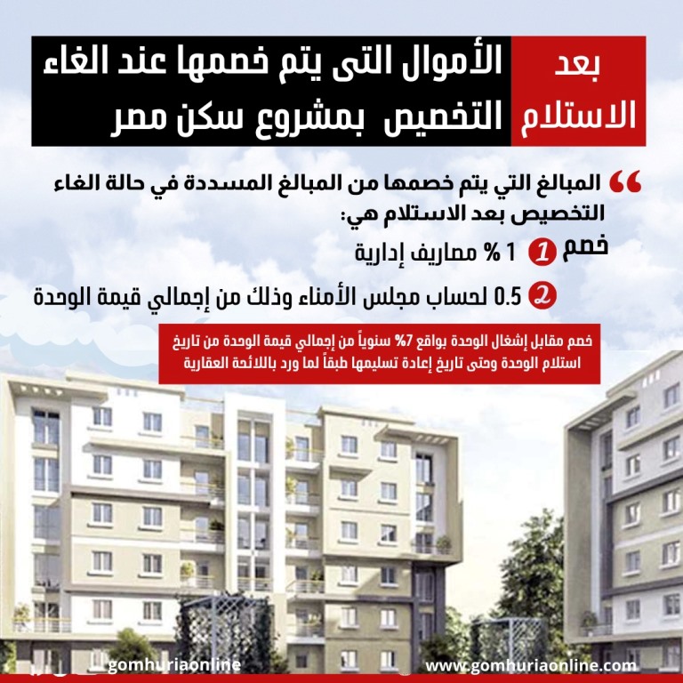 24ff9f16-beeb-474a-8e9c-4dc8b4800abf.jpg 24ff9f16-beeb-474a-8e9c-4dc8b4800abf.jpg