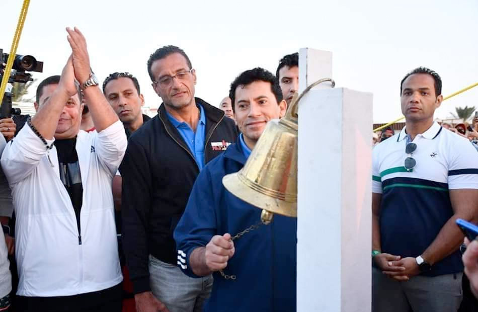 e300f6f2-3241-4c5a-b630-1e680c0023f7_2022.jpg e300f6f2-3241-4c5a-b630-1e680c0023f7_2022.jpg