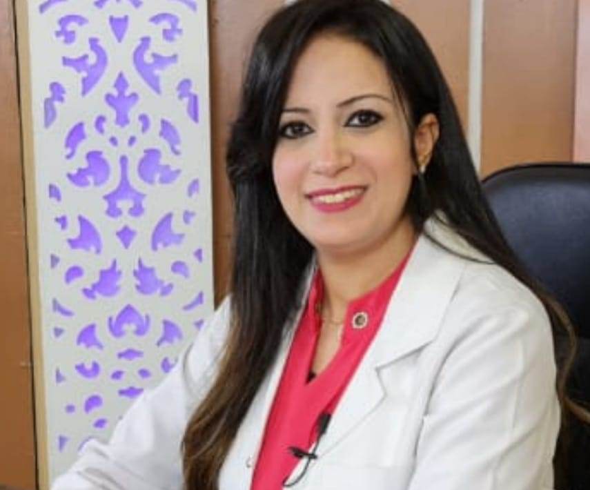 5a95ec2d-58e3-49db-ab21-406ed08218e1_2022.jpg 5a95ec2d-58e3-49db-ab21-406ed08218e1_2022.jpg