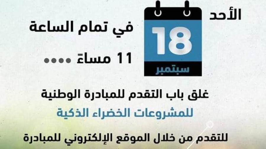 1012185.jpg 1012185.jpg