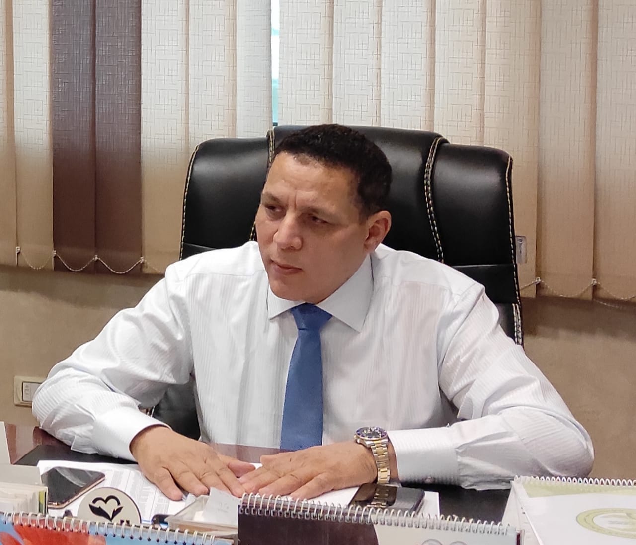 68916157-c16c-4398-8530-dd2901c19c31_2022.jpg 68916157-c16c-4398-8530-dd2901c19c31_2022.jpg