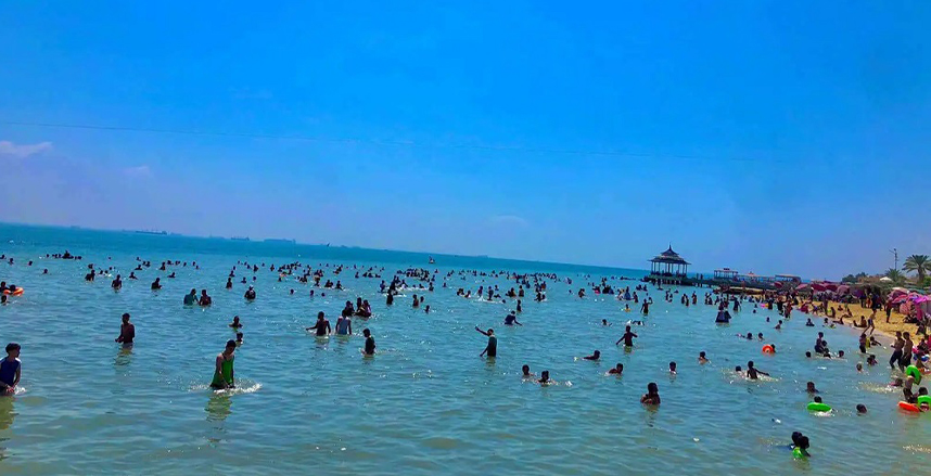 مصايف.jpg مصايف.jpg