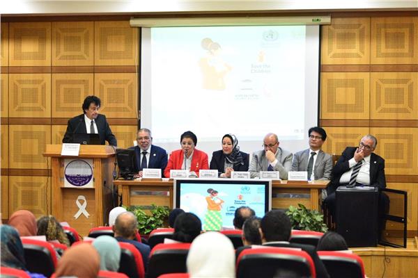 d9dc9c0f-22d5-4322-b107-02673d039d53_2025.jpg d9dc9c0f-22d5-4322-b107-02673d039d53_2025.jpg