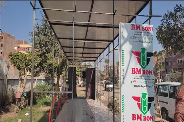 23a528e9-4b5f-44de-99be-7541909a7935_2023.jpg 23a528e9-4b5f-44de-99be-7541909a7935_2023.jpg