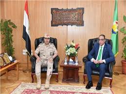 download.jpg download.jpg