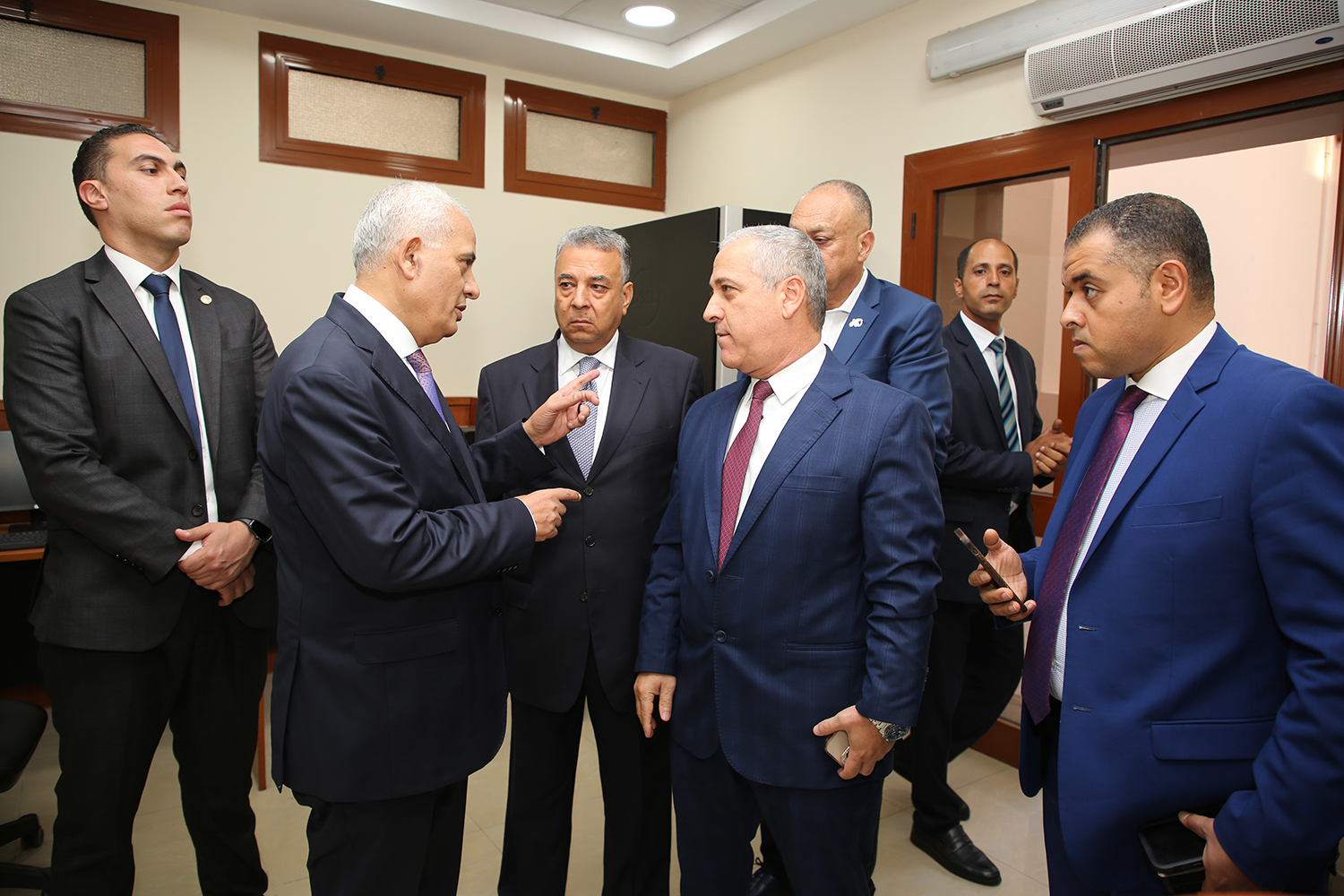 1F3A6604.JPG 1F3A6604.JPG