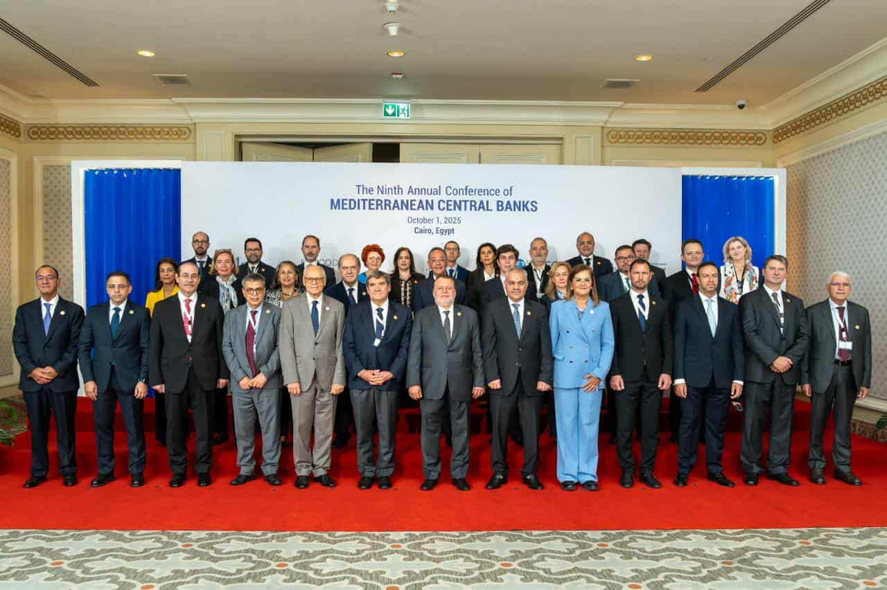 2025-638949385725999409-599.jpg 2025-638949385725999409-599.jpg