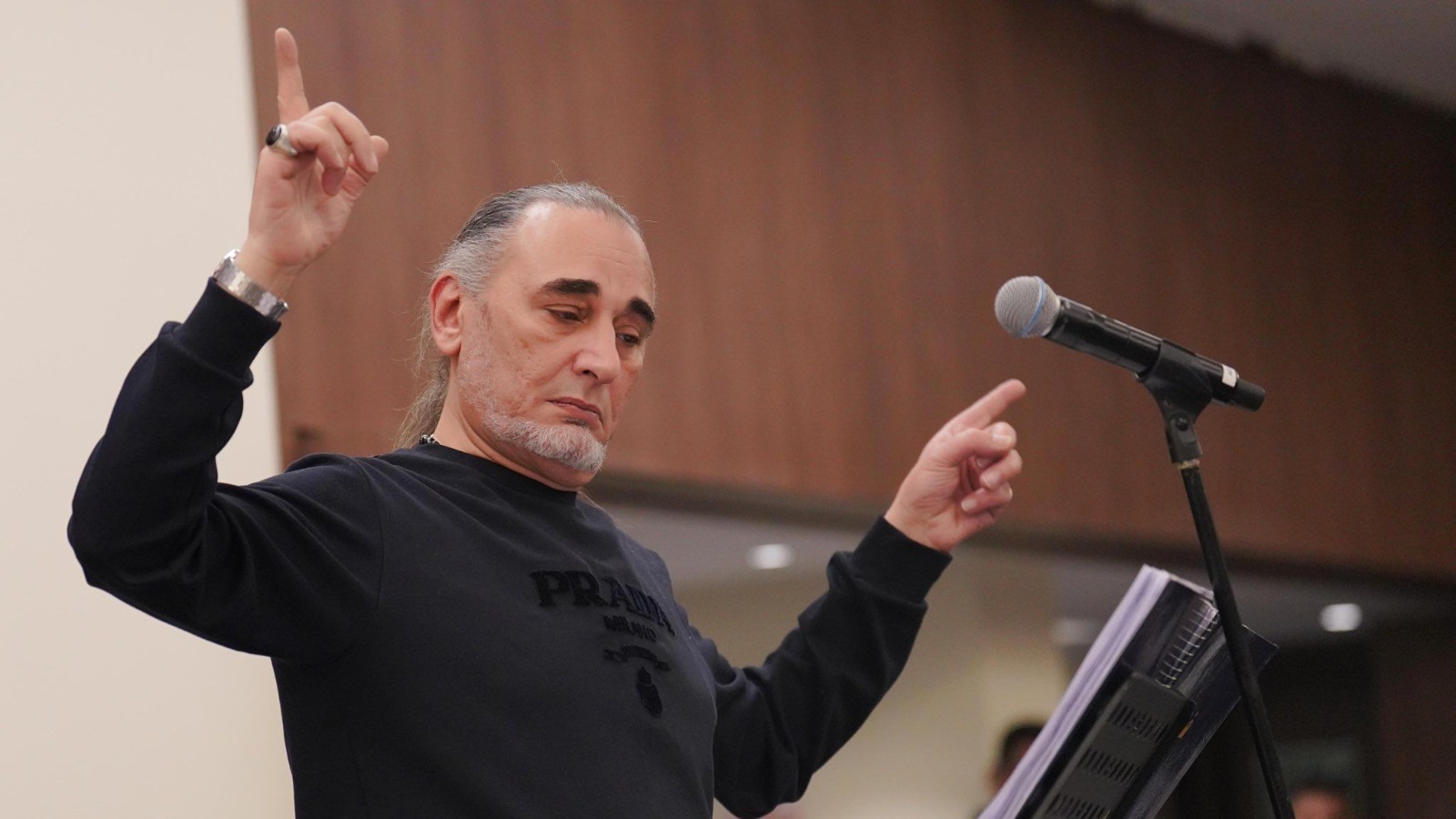 2d1e1702-1452-448b-970f-244adf6eccb0.jpg 2d1e1702-1452-448b-970f-244adf6eccb0.jpg