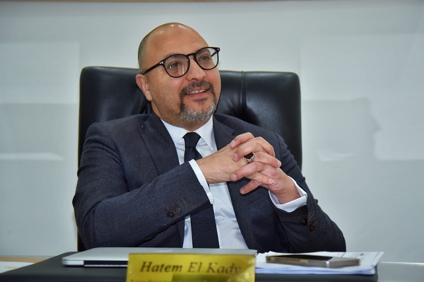 WhatsApp-Image-2025-03-02-at-1-23-53-PM.jpeg WhatsApp-Image-2025-03-02-at-1-23-53-PM.jpeg