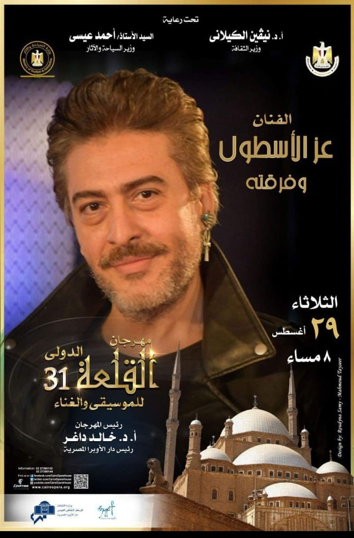 92051dbf-6b61-484b-9f2a-fc9c6e903a17-copy.jpg 92051dbf-6b61-484b-9f2a-fc9c6e903a17-copy.jpg