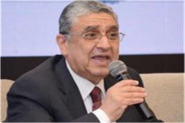 18b60ef4-6851-4a8e-a0dc-57a7db55360f_2022.jpg د.محمد شاكر وزير الكهرباء والطاقة المتجددة