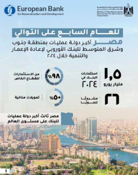 910b1552-2436-4f1a-9328-35b29af83cfa_2025.png 910b1552-2436-4f1a-9328-35b29af83cfa_2025.png