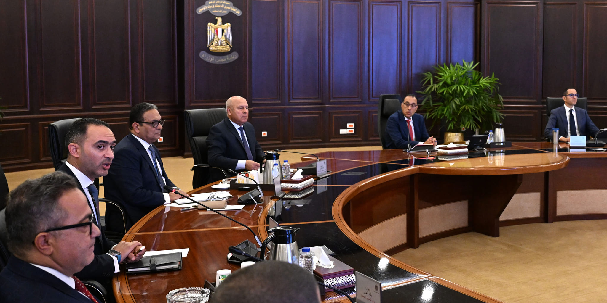 455665243_1001036348733452_2550835275503554739_n.jpg 455665243_1001036348733452_2550835275503554739_n.jpg