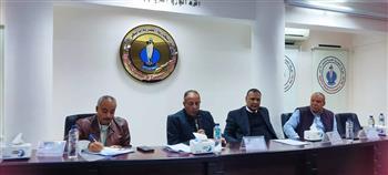 4d22cb3d-bb3e-4e41-bcfd-0bea082ed58e_2023.jpg 4d22cb3d-bb3e-4e41-bcfd-0bea082ed58e_2023.jpg