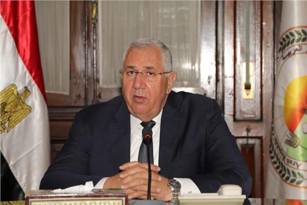 7db9f313-72a5-47c8-b3c6-9ba221c46d27_2023.jpg 7db9f313-72a5-47c8-b3c6-9ba221c46d27_2023.jpg