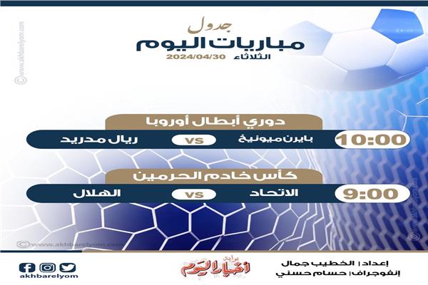 5c07579b-f9c8-46fd-9e25-78047f47980b_2024.jpg 5c07579b-f9c8-46fd-9e25-78047f47980b_2024.jpg