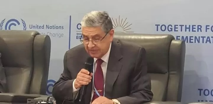 315779537_551602847010140_3478917880233322644_n-e1668500476123.jpg 315779537_551602847010140_3478917880233322644_n-e1668500476123.jpg