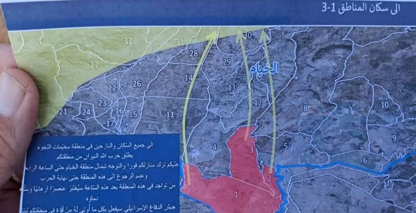 Untitled-1.jpg Untitled-1.jpg