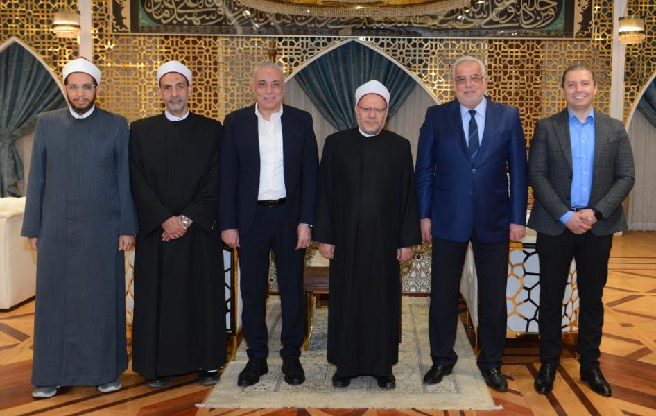 20240519130510351.jpg 20240519130510351.jpg