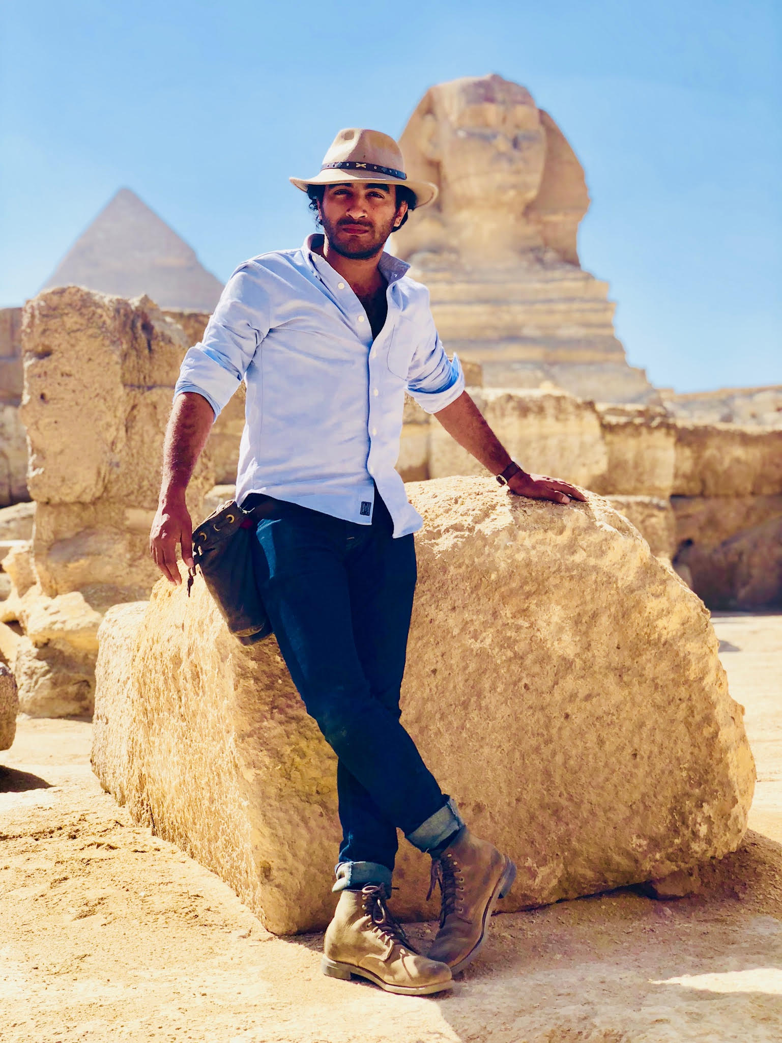 Ramy_Romany_Standing_in_Egypt-(1).jpg Ramy_Romany_Standing_in_Egypt-(1).jpg