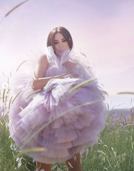 2022-637922004104473284-447.jpg 2022-637922004104473284-447.jpg