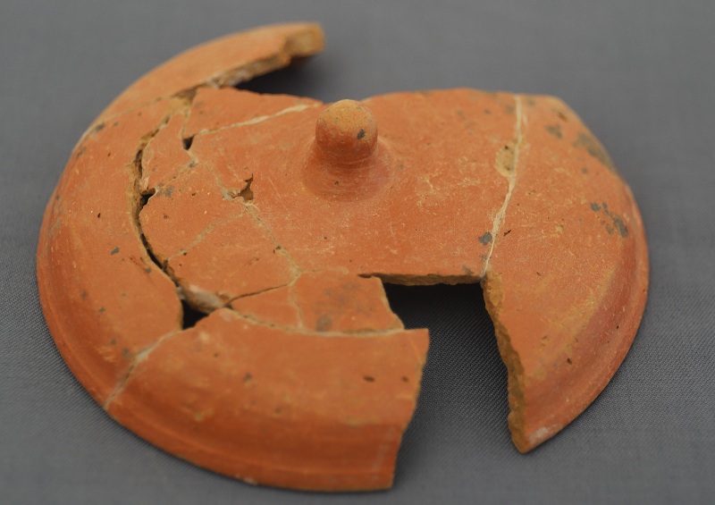 2022-637948887609524895-952.jpg 2022-637948887609524895-952.jpg