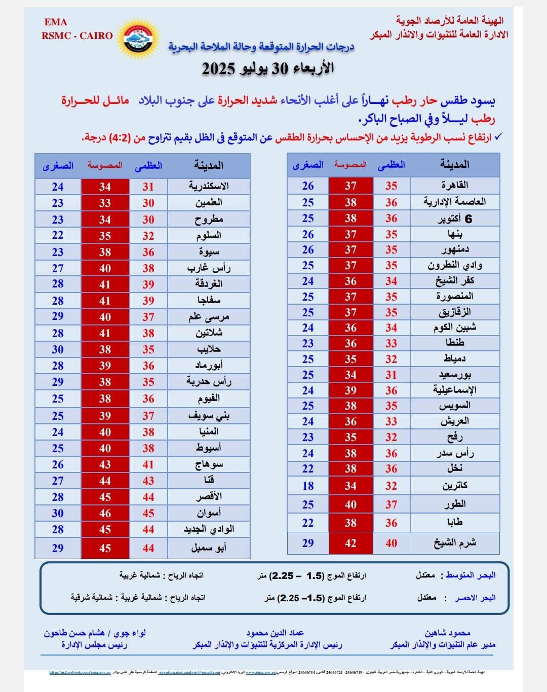 525202641_1161383272686905_2030332224896923378_n.jpg 525202641_1161383272686905_2030332224896923378_n.jpg