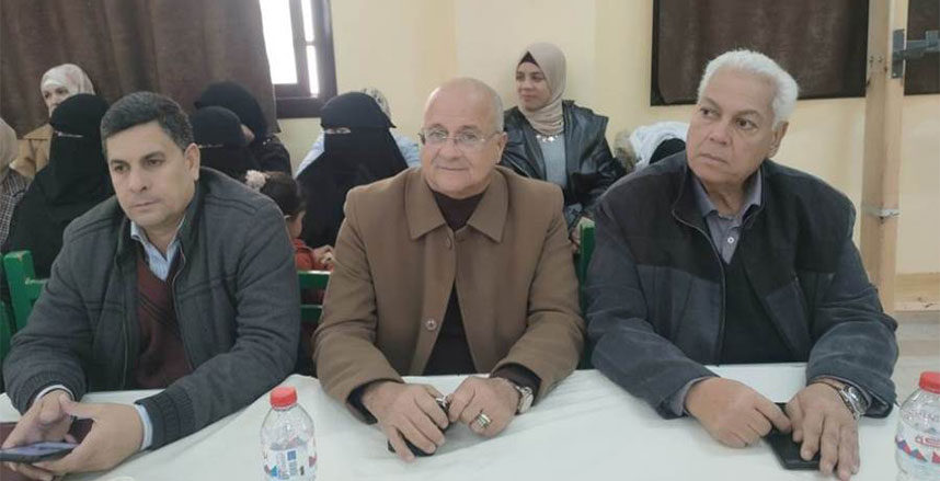 عريش.jpg عريش.jpg