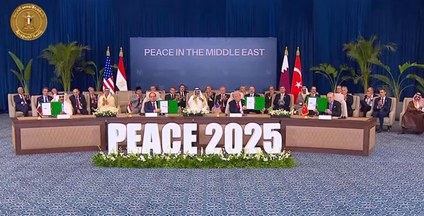 8900980980980980988090.jpg 8900980980980980988090.jpg