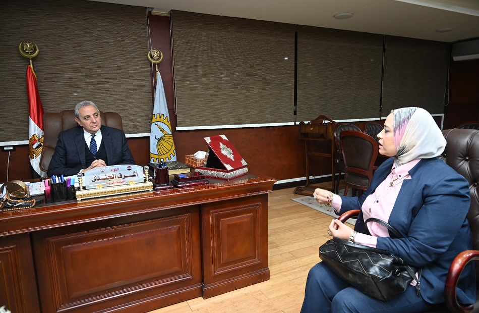 19_2026-639051471018029479-802.jpg 19_2026-639051471018029479-802.jpg