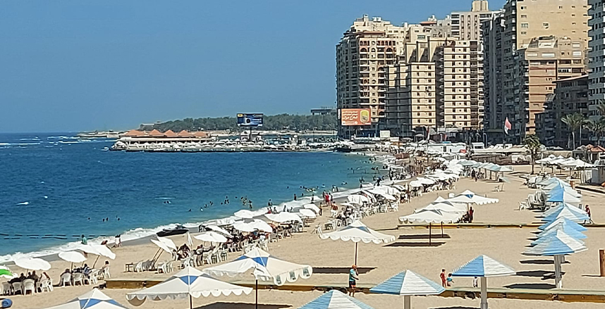 مصايف-2.jpg مصايف-2.jpg