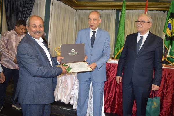 fea974cc-1562-48ea-b9d8-b086f696b5d9_2024.jpg fea974cc-1562-48ea-b9d8-b086f696b5d9_2024.jpg