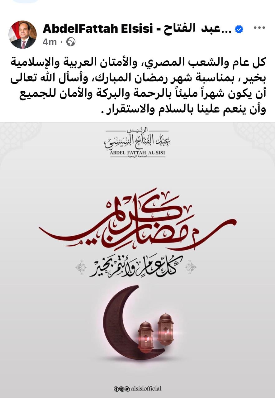 2026-639070098843644633-364.jpg 2026-639070098843644633-364.jpg