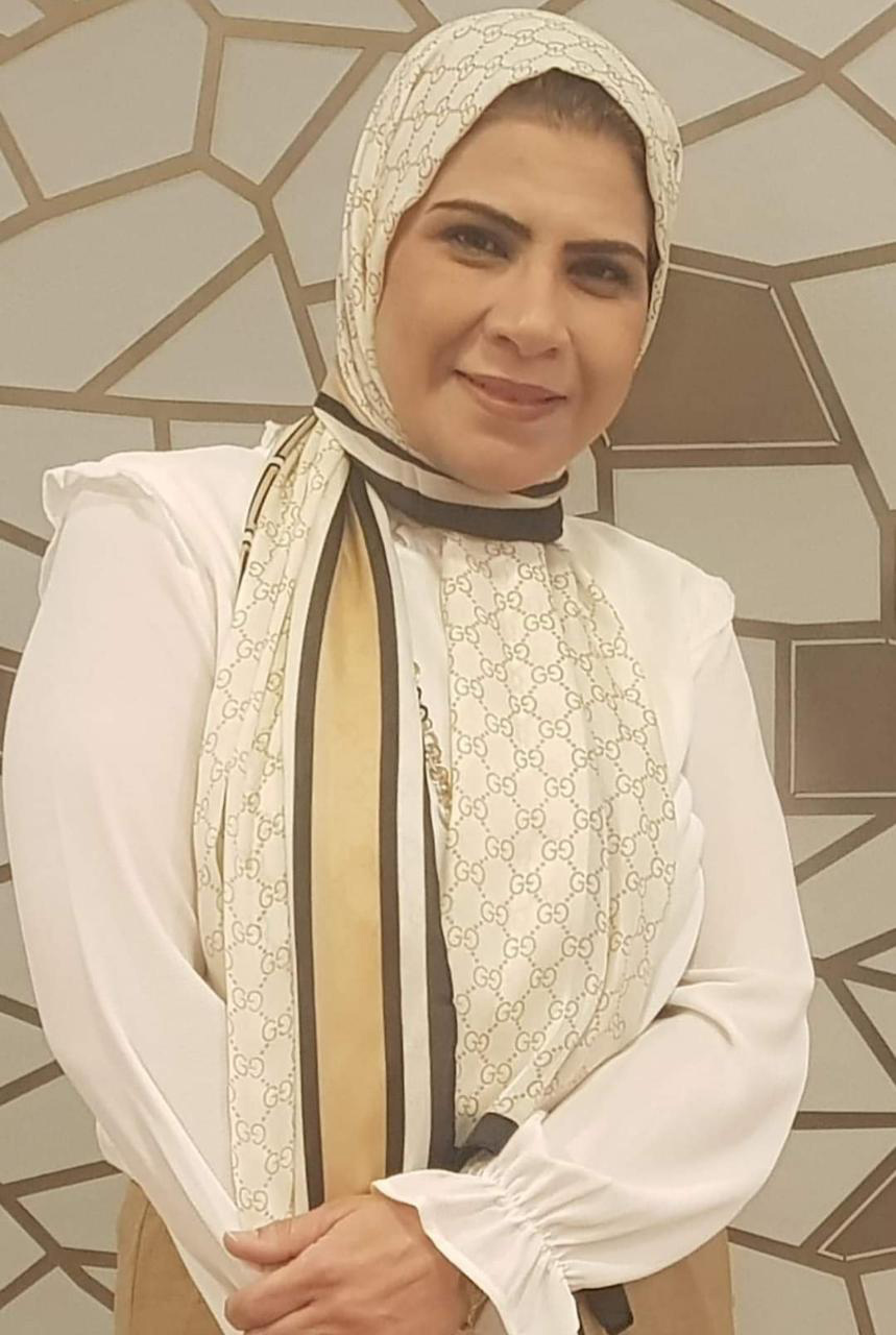 هويدا-ابو-العلا.jpg هويدا-ابو-العلا.jpg